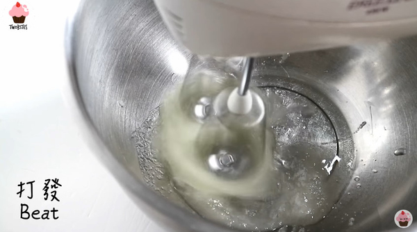 簡易小禮物~彩虹玫瑰棒棒糖