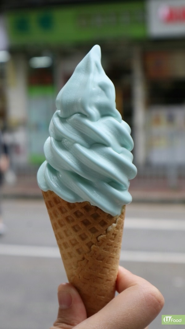 由朝食到晚！元朗人氣美食小店精選