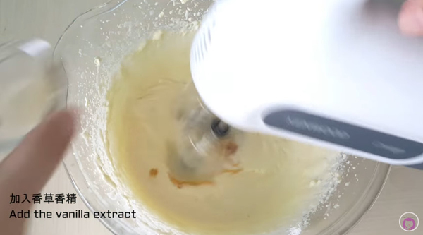 飯後甜品 免焗士多啤梨果凍芝士蛋糕