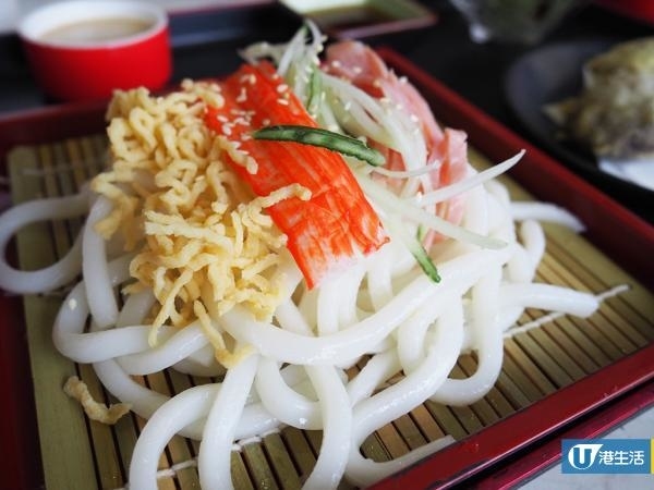 Red MR「放題」任點任食炸雞薯條 兩間指定分店供應