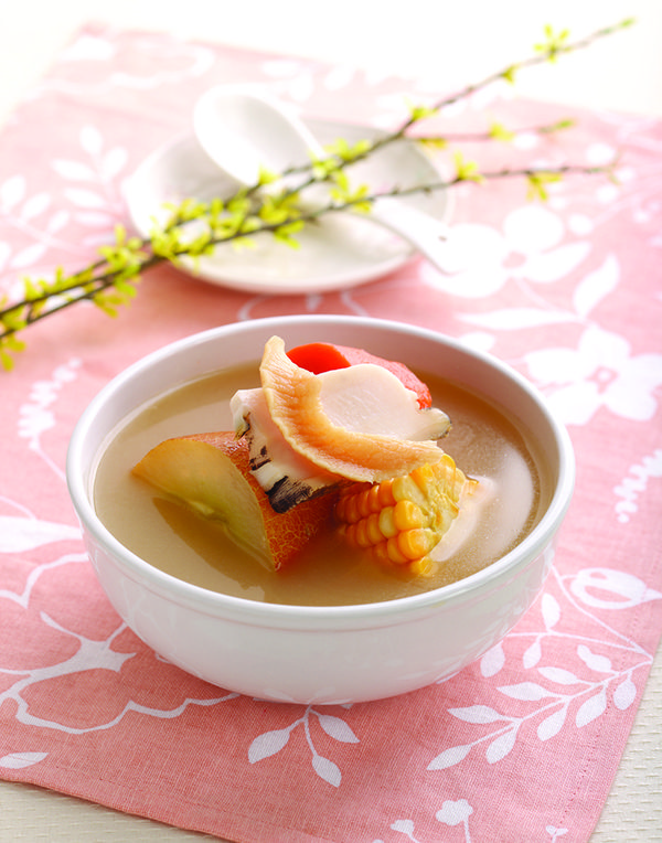 清熱解毒系列！LINE FRIENDS限量版唧唧龜苓膏