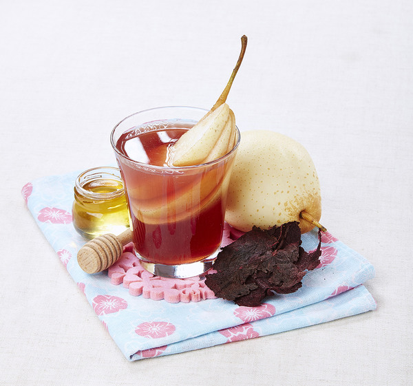 清熱解毒系列！LINE FRIENDS限量版唧唧龜苓膏