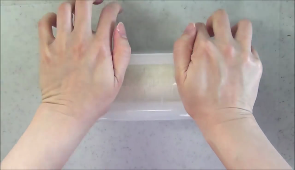 簡易便當！自製日本櫻花壽司食譜