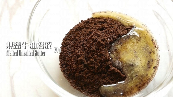 可愛熊本熊甜品！超簡單免焗OREO芝士凍餅食譜 