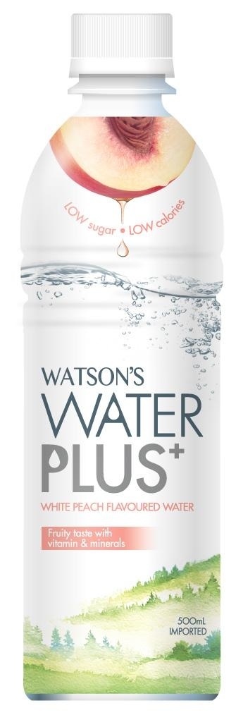 激酸雪碧新上架 檸檬青檸味清爽消暑！