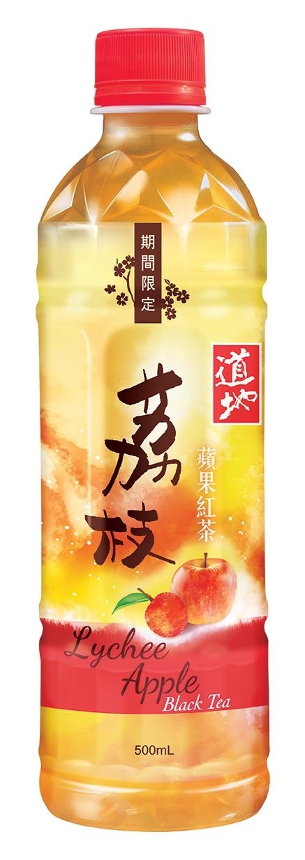 激酸雪碧新上架 檸檬青檸味清爽消暑！