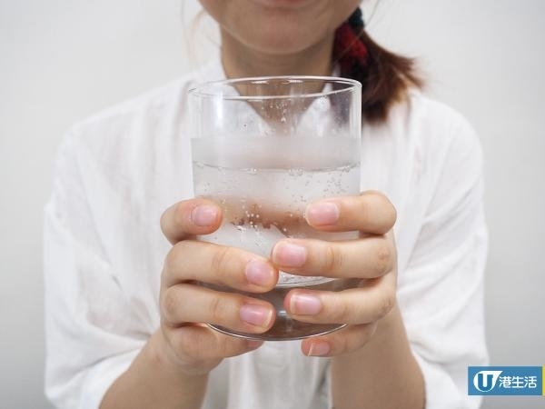 激酸雪碧新上架 檸檬青檸味清爽消暑！