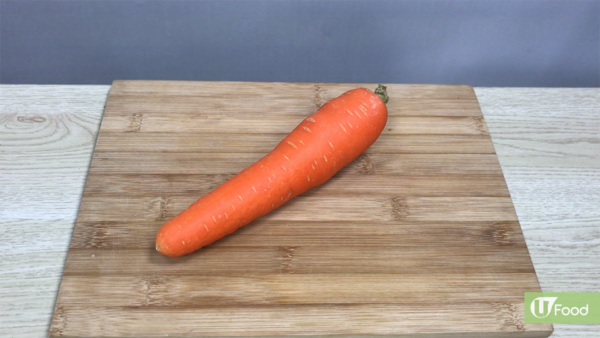 蔬果剝皮神器！輕鬆去皮唔危險