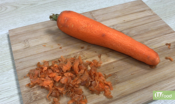 蔬果剝皮神器！輕鬆去皮唔危險