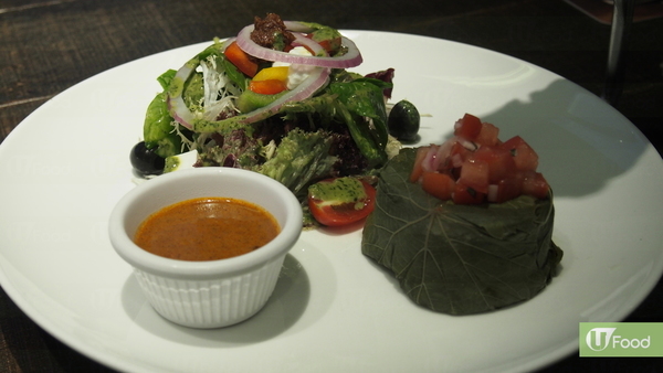 吃辣人士來挑戰！Wildfire超辣Pizza