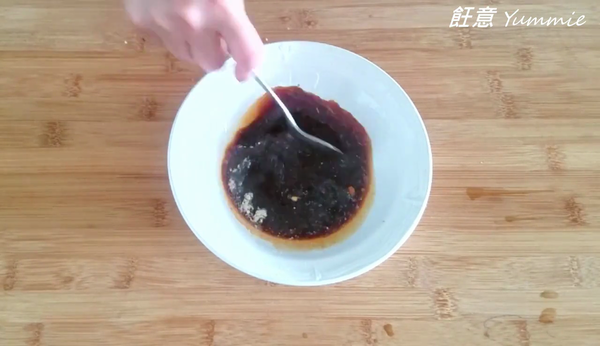 色香味俱全~京蔥炒牛肉食譜