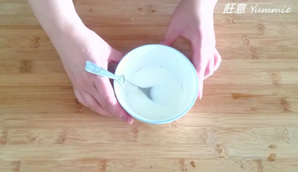 色香味俱全~京蔥炒牛肉食譜 