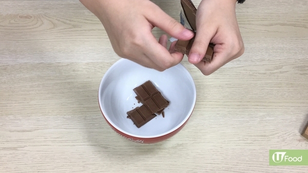 夏日新配搭！2款原粒士多啤梨甜食