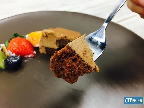 父親節立體蛋糕系列　手錶造型像真度高！