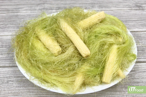 消暑丶清熱氣!8大祛濕食材解構!