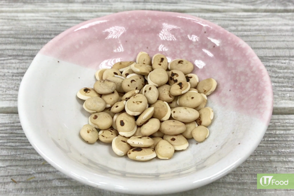 消暑丶清熱氣！8大祛濕食材解構！