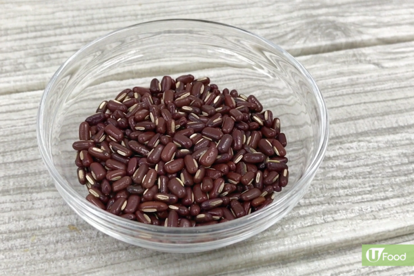 消暑丶清熱氣!8大祛濕食材解構!