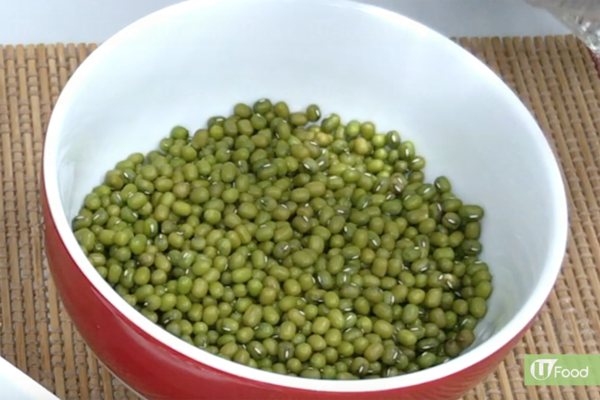 消暑丶清熱氣!8大祛濕食材解構!