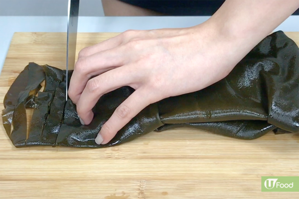 消暑丶清熱氣!8大祛濕食材解構!