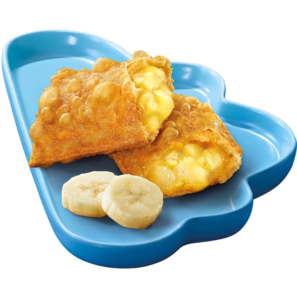 Minions迷你兵團系列登陸香港麥當勞！11大限定食品率先睇