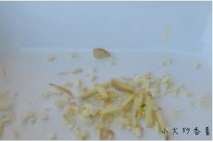 美味又簡單！極速自製啤酒煮蛤蜊