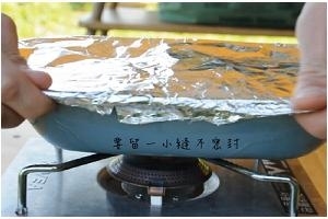 美味又簡單！極速自製啤酒煮蛤蜊