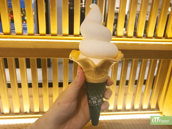韓國百味堂雪糕登陸尖沙咀　7月開設Pop-up店！