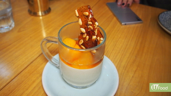 特色中東美食～經典黎巴嫩菜