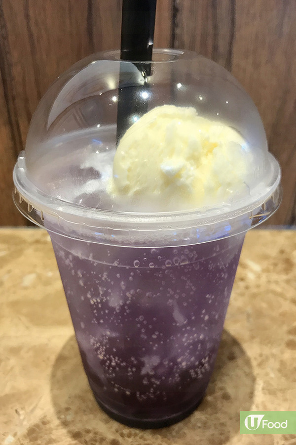 將軍澳休閒田園風Cafe開幕！5大招牌美食率先睇