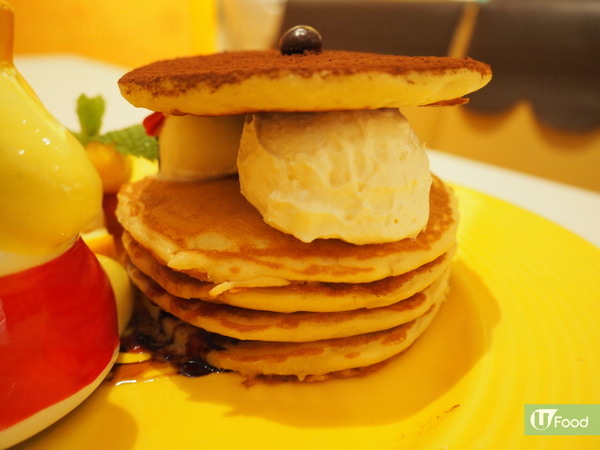 布甸狗 X Hello Kitty！4款精緻聯乘食品登場