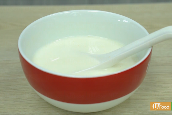 女生保養恩物！2大杏仁美肌甜品