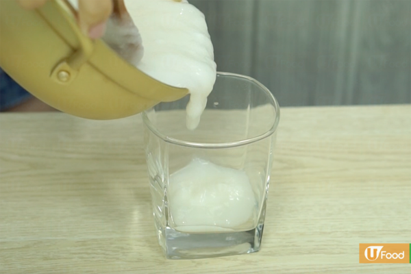 女生保養恩物！2大杏仁美肌甜品