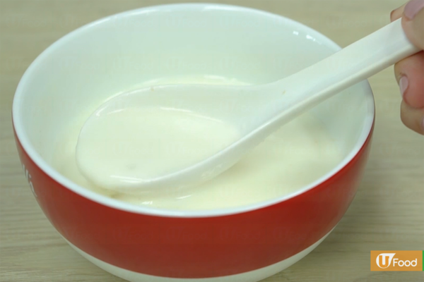 女生保養恩物！2大杏仁美肌甜品