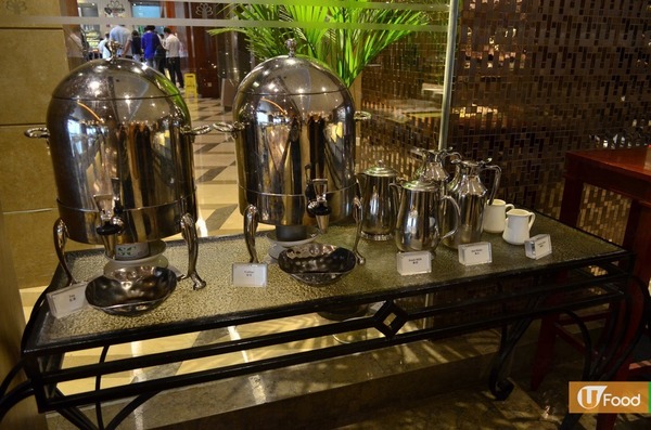 酒店芒果主題下午茶 網上訂購低至$94
