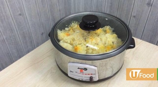 預防高血壓恩物！自製滋潤蓮藕糖水