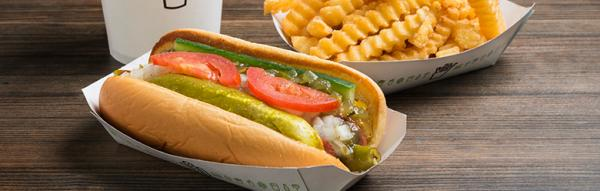 Shake Shack紐約連鎖漢堡店登陸香港!5大招牌食品率先睇