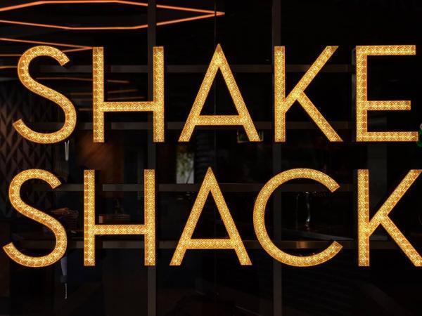 Shake Shack紐約連鎖漢堡店登陸香港!5大招牌食品率先睇