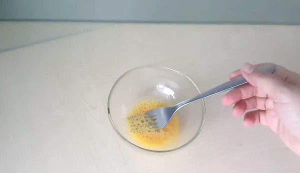 天天新鮮熱辣出爐！鬆軟牛奶麵包食譜