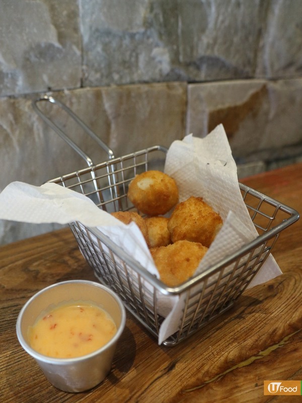 港島新開日式輕食店　歎招牌玉子燒＋雲蛋多