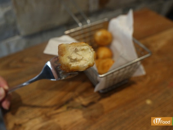 港島新開日式輕食店　歎招牌玉子燒＋雲蛋多