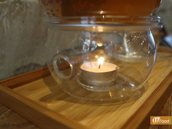 港島新開日式輕食店　歎招牌玉子燒＋雲蛋多