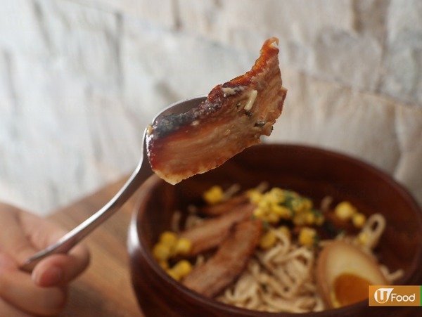 港島新開日式輕食店　歎招牌玉子燒＋雲蛋多