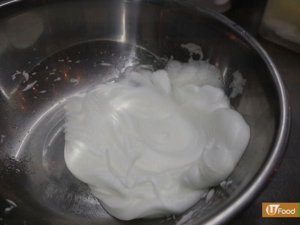 港島新開日式輕食店　歎招牌玉子燒＋雲蛋多