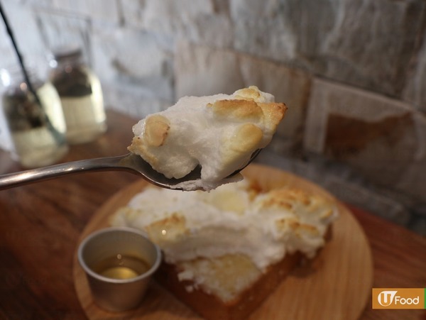 港島新開日式輕食店　歎招牌玉子燒＋雲蛋多