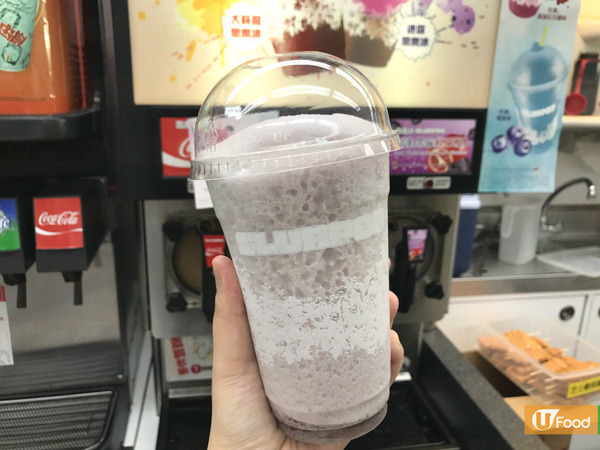 思樂冰$6限定優惠 夏日解暑之選