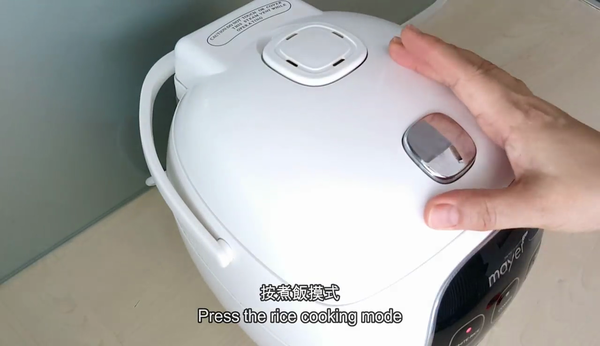 美味又健康！學做菠蘿黃薑飯