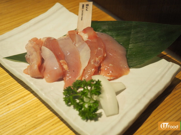 北海道KAGURA燒肉店抵港　歎盡「未來牛」4大靚部位