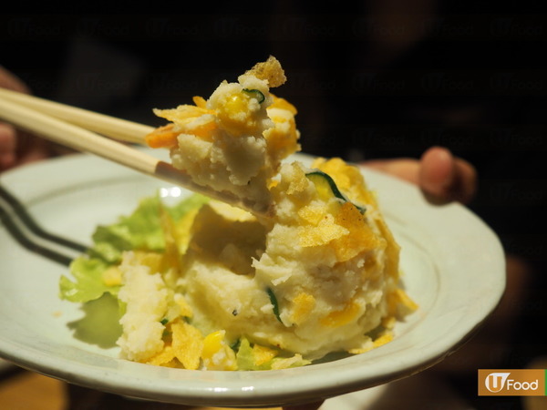 北海道KAGURA燒肉店抵港　歎盡「未來牛」4大靚部位