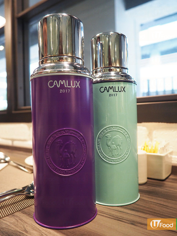 九龍灣全新主題酒店輕食下午茶　人均$84食盡8款小食+甜品！