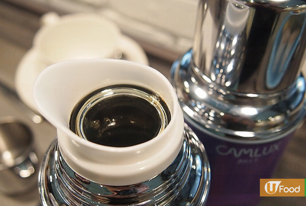 九龍灣全新主題酒店輕食下午茶　人均$84食盡8款小食+甜品！